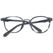 Ted Baker Optical Frame TB8250 903 50