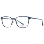 Ted Baker glasses, Ted Baker Optical Frames TB4329 52667 – Burghley & Co (Image 1)