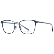Ted Baker glasses, Ted Baker Optical Frames TB4329 52667 – Burghley & Co (Image 1)