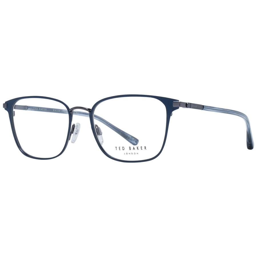 Ted Baker glasses, Ted Baker Optical Frames TB4329 52667 – Burghley & Co (Image 1)