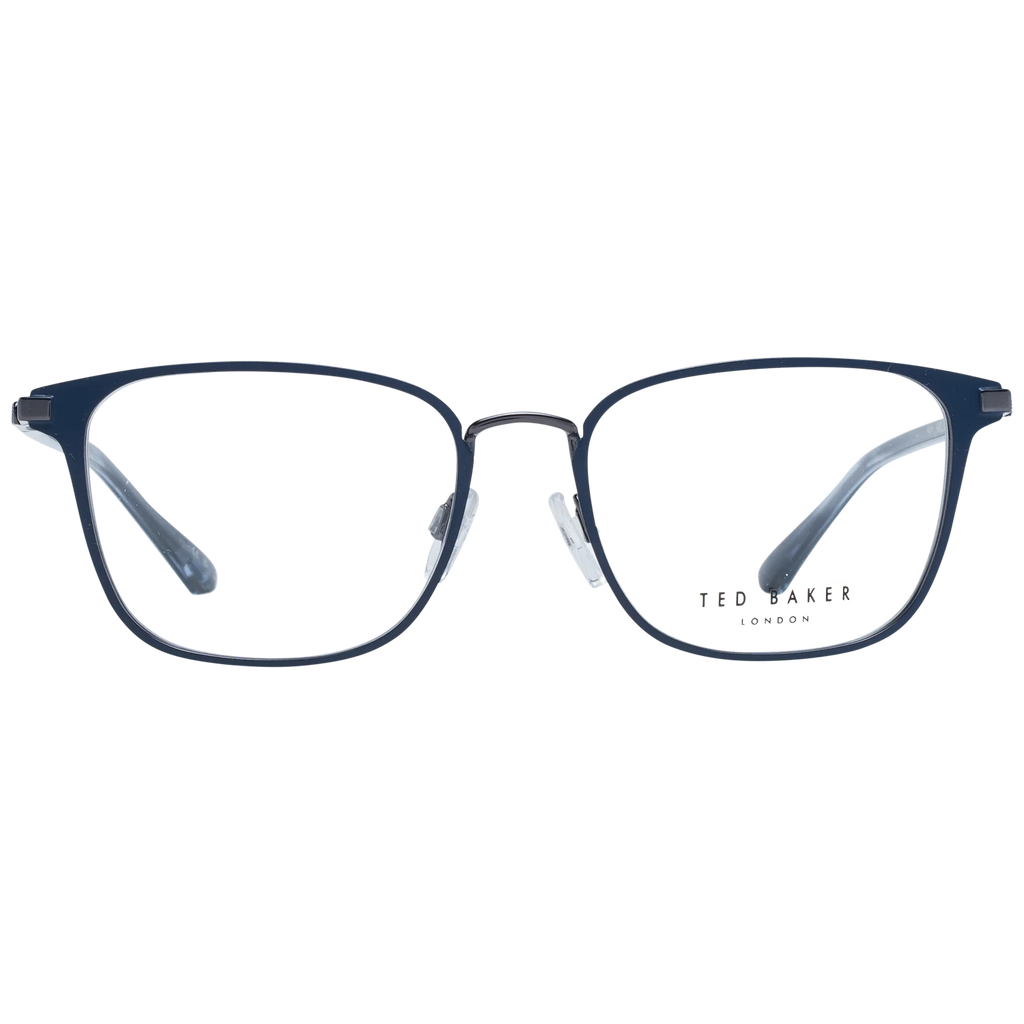 Ted Baker glasses, Ted Baker Optical Frames TB4329 52667 – Burghley & Co (Image 2)