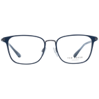 Ted Baker glasses, Ted Baker Optical Frames TB4329 52667 – Burghley & Co (Image 2)
