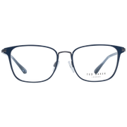 Ted Baker glasses, Ted Baker Optical Frames TB4329 52667 – Burghley & Co (Image 2)