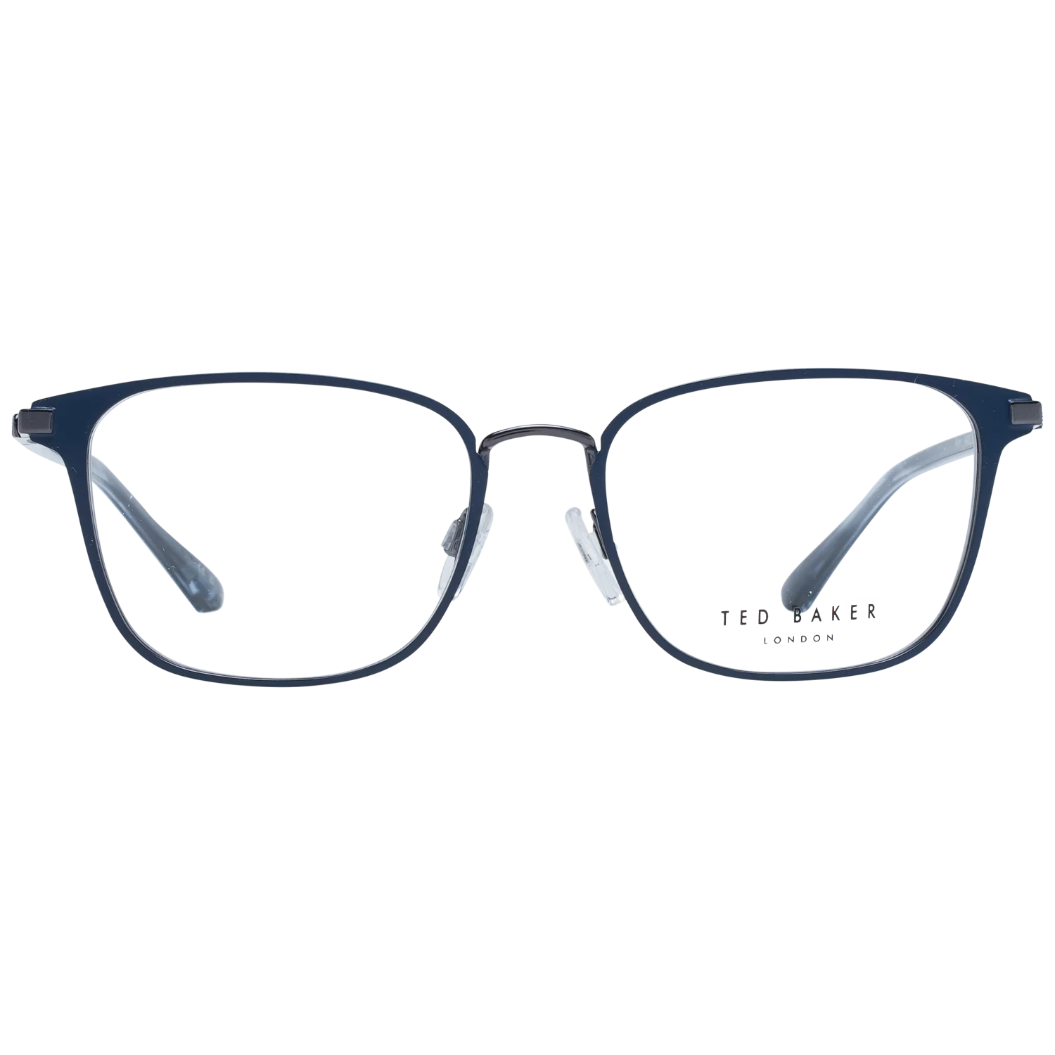 Ted Baker glasses, Ted Baker Optical Frames TB4329 52667 – Burghley & Co (Image 2)