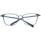 Ted Baker glasses, Ted Baker Optical Frames TB4329 52667 – Burghley & Co (Image 3)