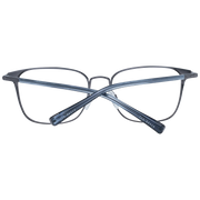 Ted Baker glasses, Ted Baker Optical Frames TB4329 52667 – Burghley & Co (Image 3)