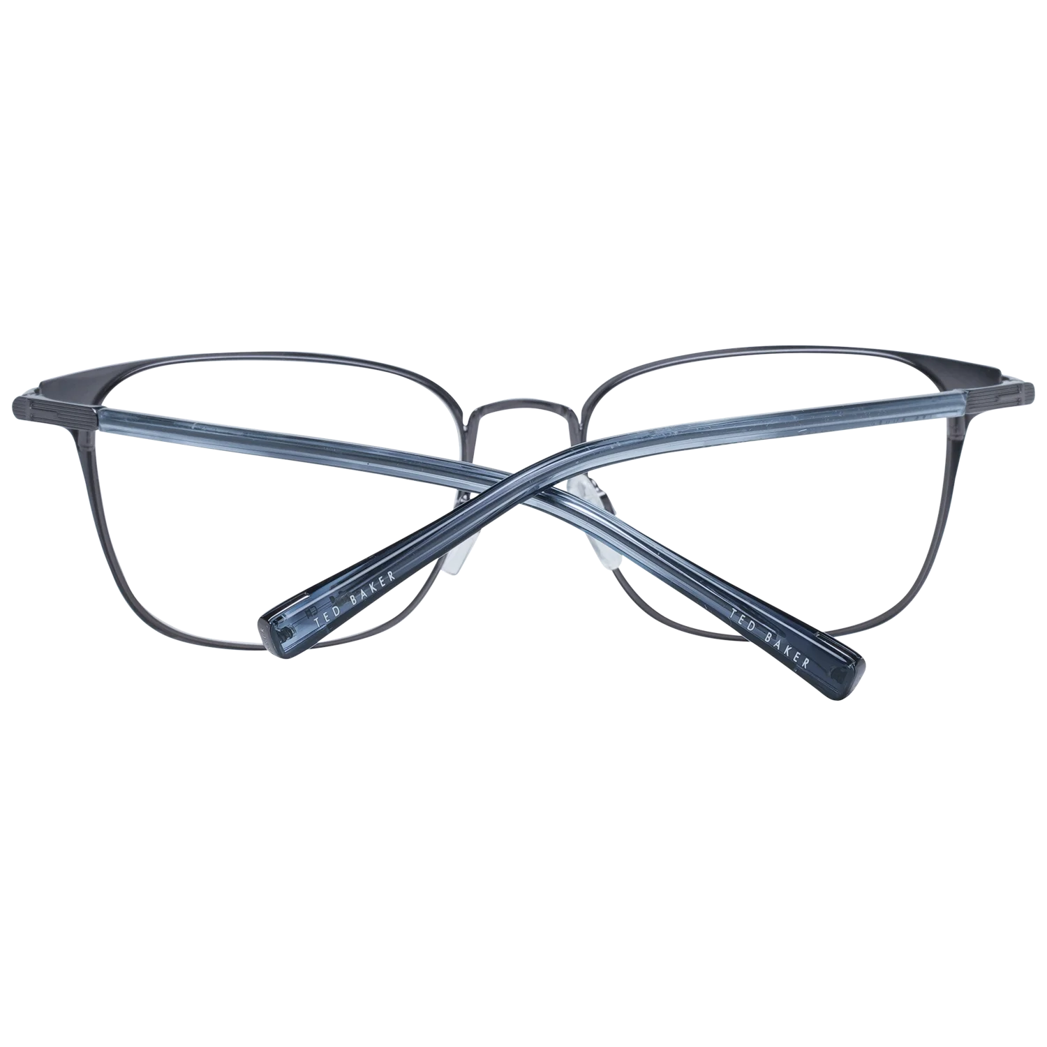 Ted Baker glasses, Ted Baker Optical Frames TB4329 52667 – Burghley & Co (Image 3)