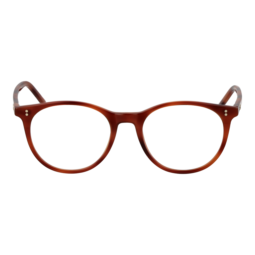 Hackett Bespoke Optical Frame HEB276 152 48