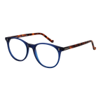 Hackett Bespoke Optical Frame HEB276 608 48