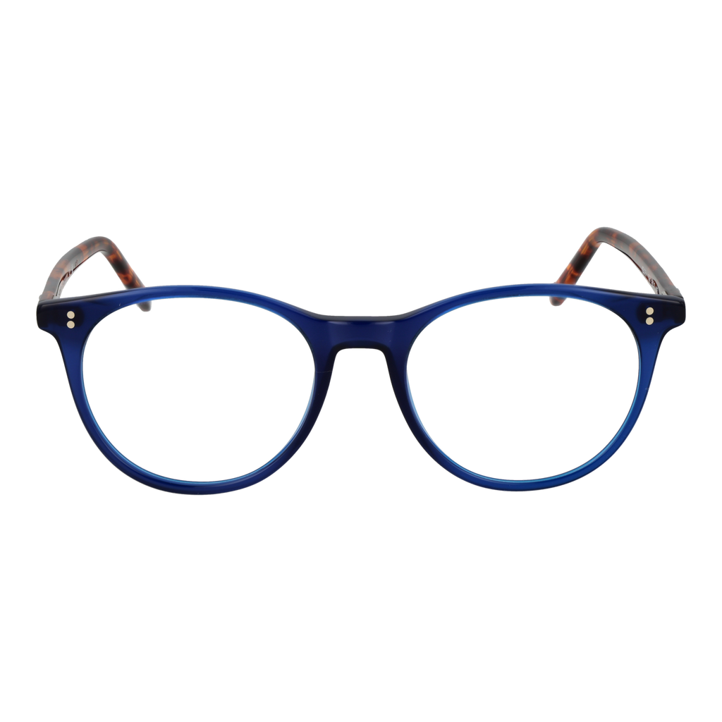 Hackett Bespoke Optical Frame HEB276 608 48