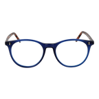 Hackett Bespoke Optical Frame HEB276 608 48