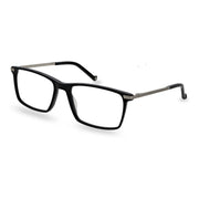 Hackett Bespoke glasses, Hackett Bespoke Optical Frames HEB277 002 54 – Burghley & Co (Image 1)