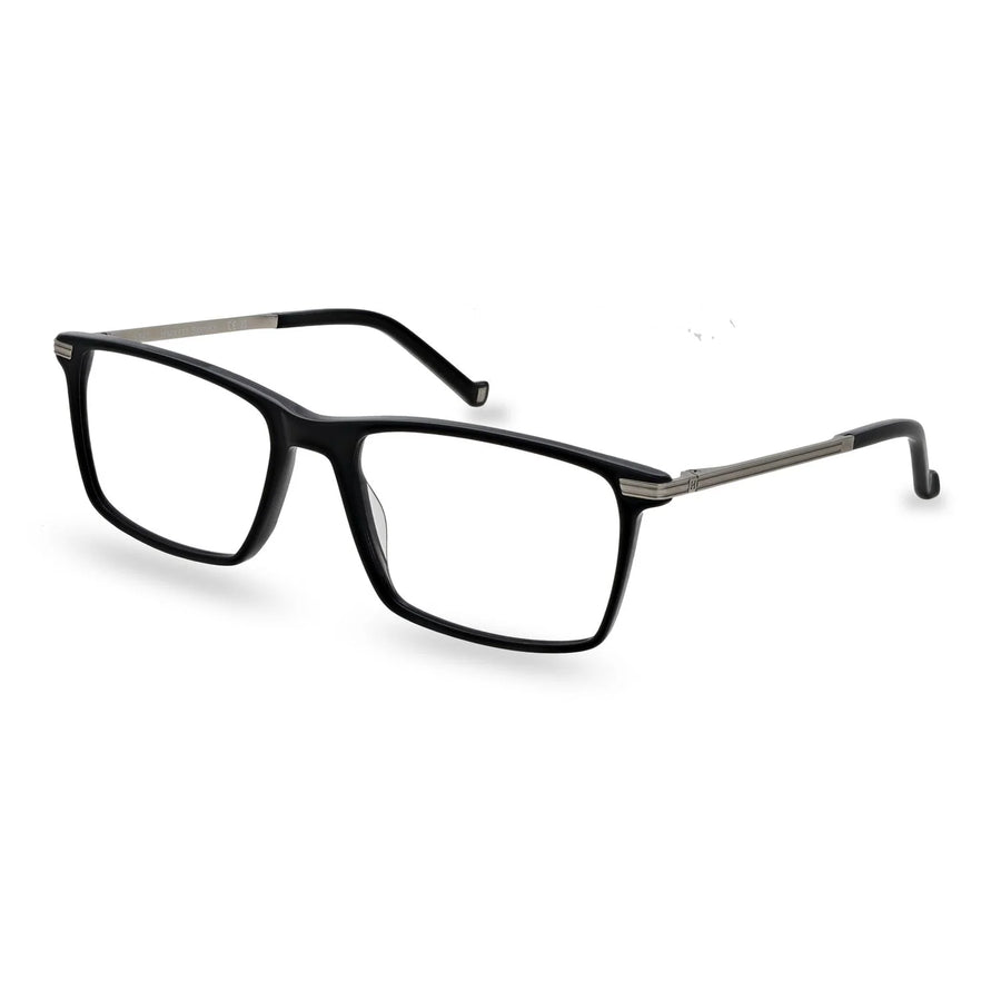 Hackett Bespoke glasses, Hackett Bespoke Optical Frames HEB277 002 54 – Burghley & Co (Image 1)