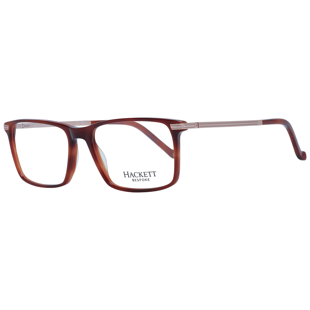 Hackett Bespoke Optical Frame HEB277 152 54
