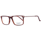 Hackett Bespoke Optical Frame HEB277 152 54