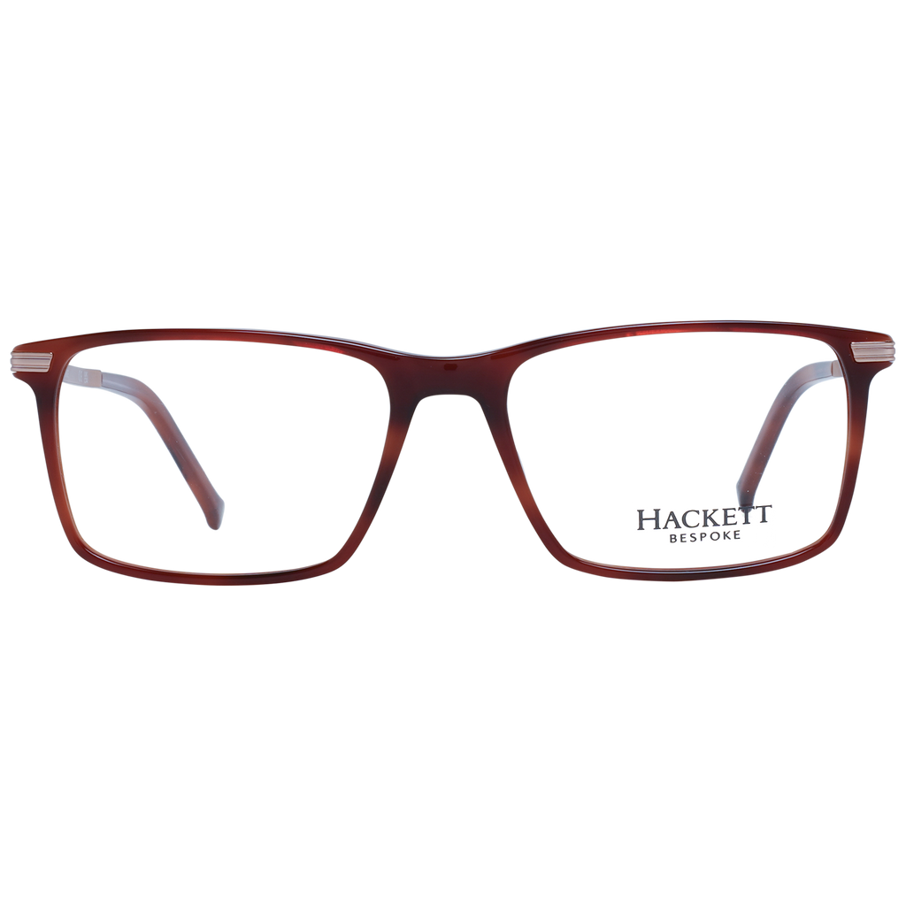 Hackett Bespoke Optical Frame HEB277 152 54