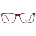 Hackett Bespoke Optical Frame HEB277 152 54