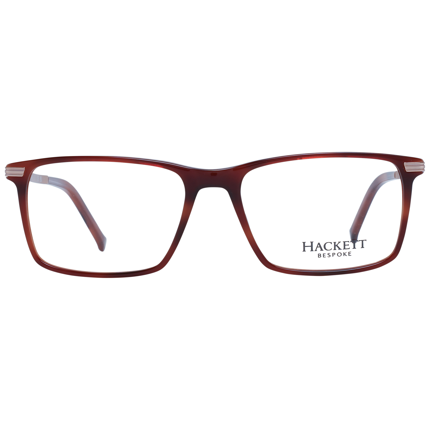 Hackett Bespoke Optical Frame HEB277 152 54