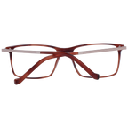 Hackett Bespoke Optical Frame HEB277 152 54