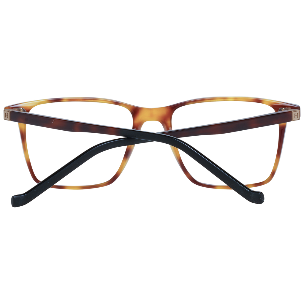Hackett Bespoke Optical Frame HEB280 105 52