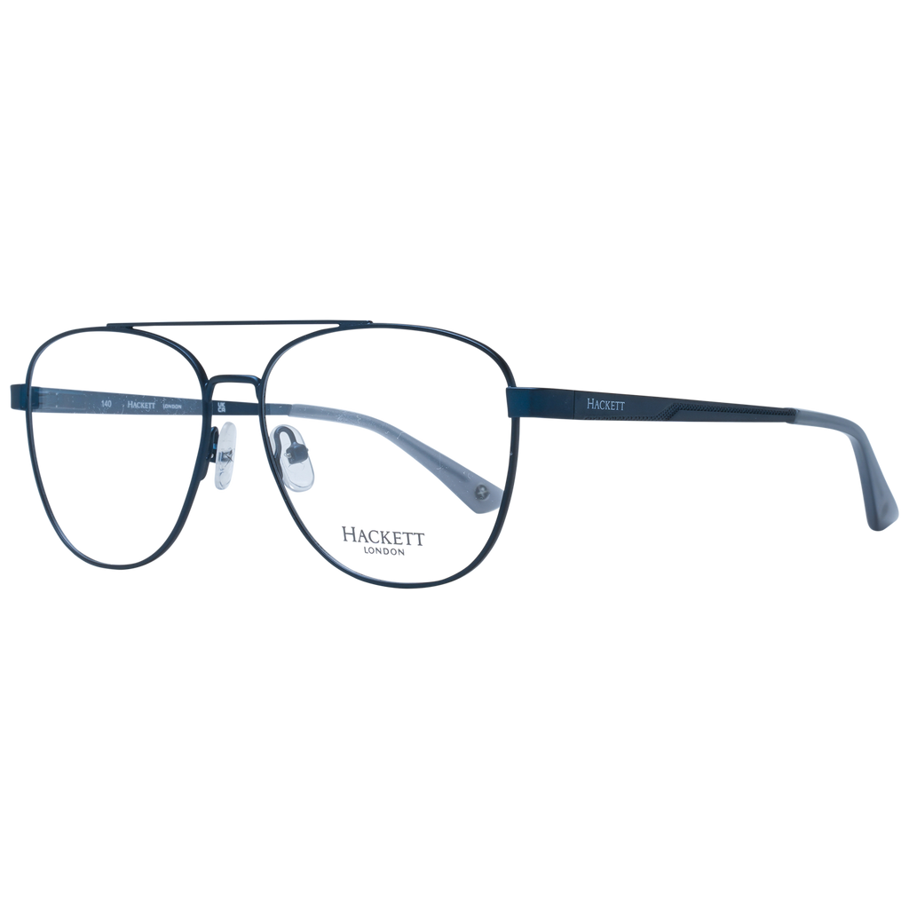 Hackett Optical Frame HEK1270 689 55