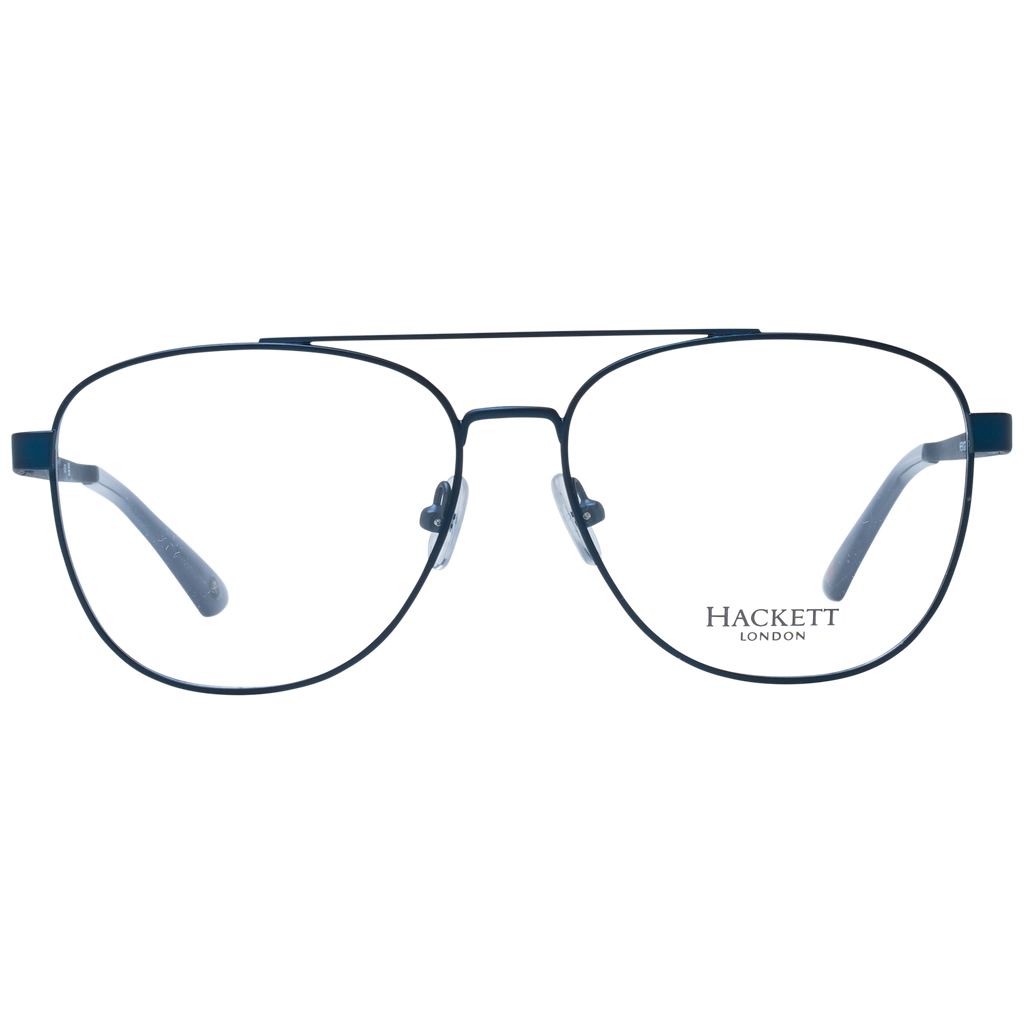 Hackett Optical Frame HEK1270 689 55