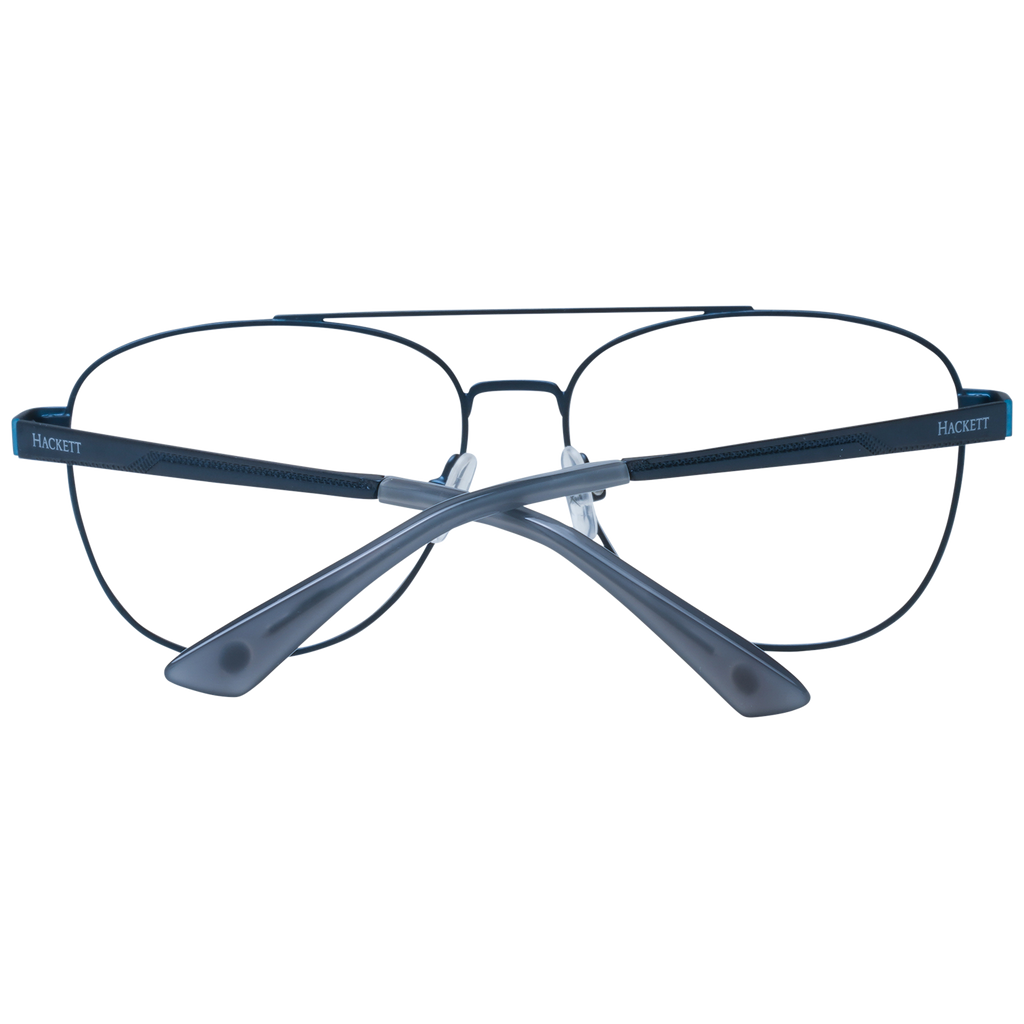 Hackett Optical Frame HEK1270 689 55