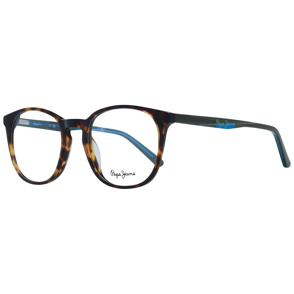 Pepe Jeans Optical Frame PJ3442 C5 51