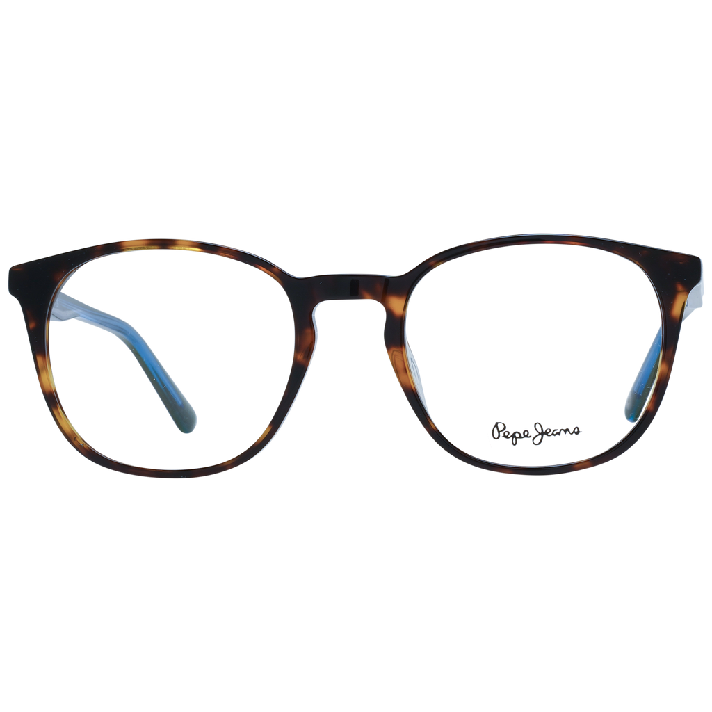 Pepe Jeans Optical Frame PJ3442 C5 51