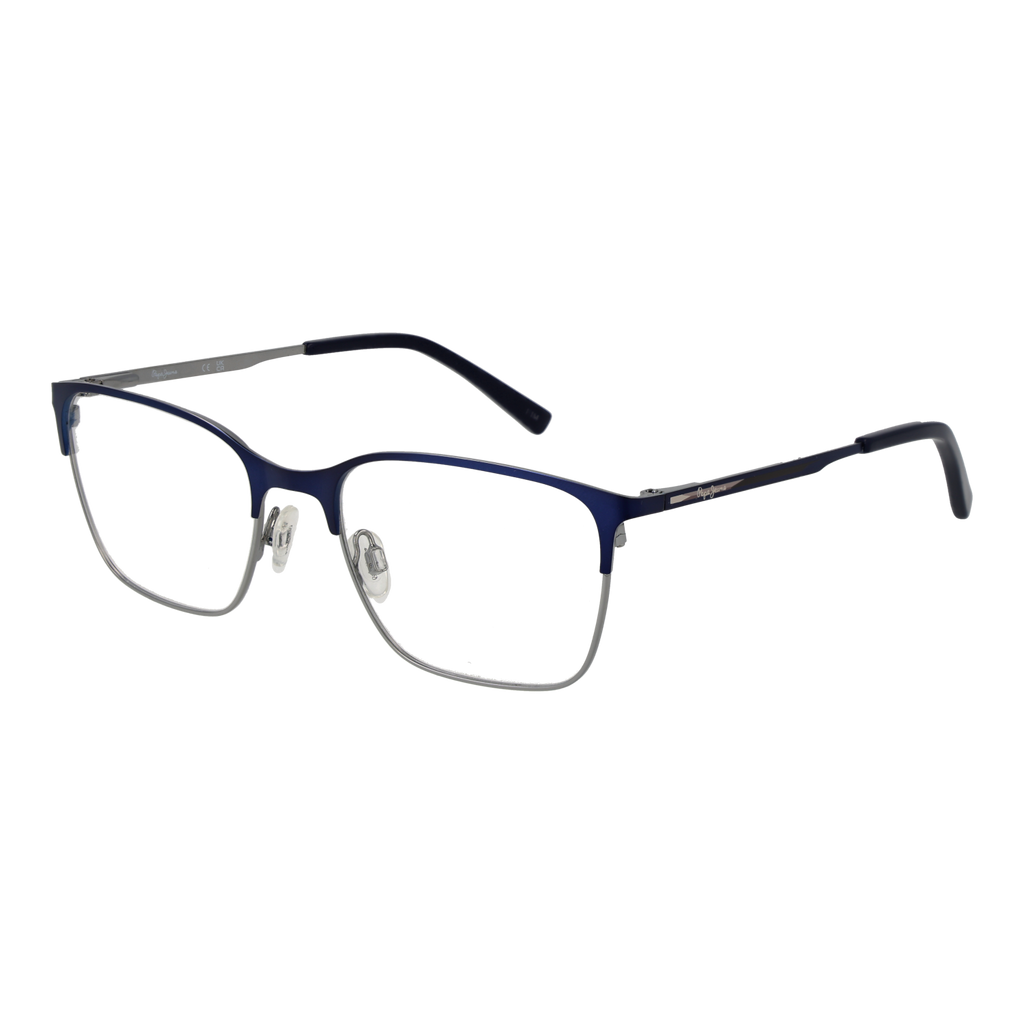Pepe Jeans Optical Frame PJ1367 C4 54