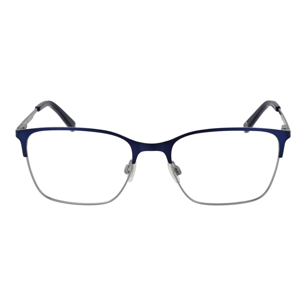 Pepe Jeans Optical Frame PJ1367 C4 54