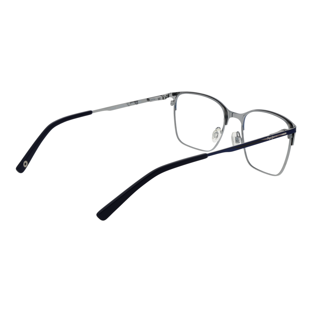 Pepe Jeans Optical Frame PJ1367 C4 54
