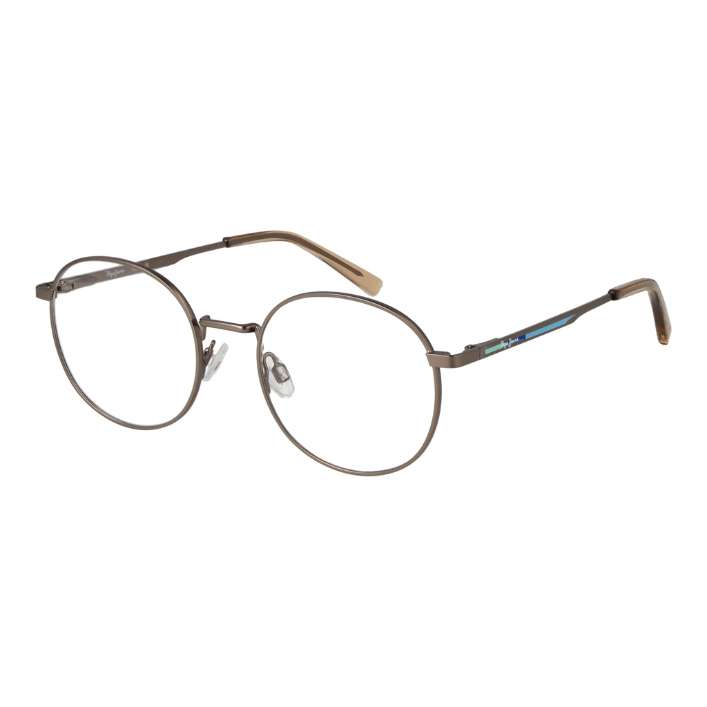 Pepe Jeans Optical Frame PJ1366 c4 49