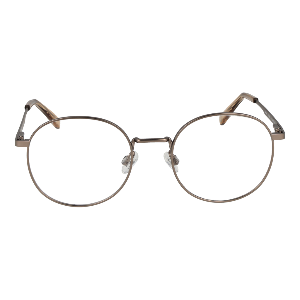 Pepe Jeans Optical Frame PJ1366 c4 49