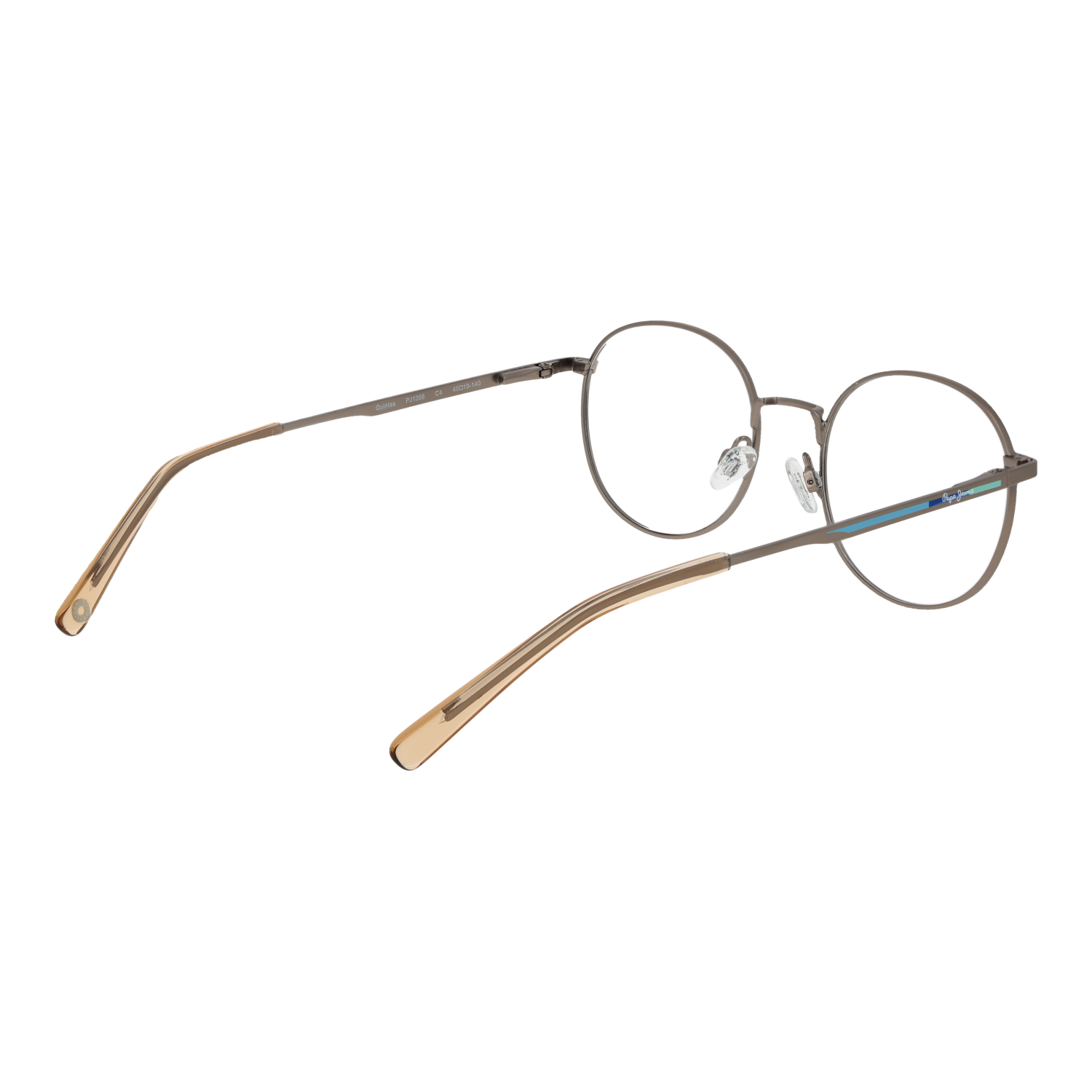 Pepe Jeans Optical Frame PJ1366 c4 49