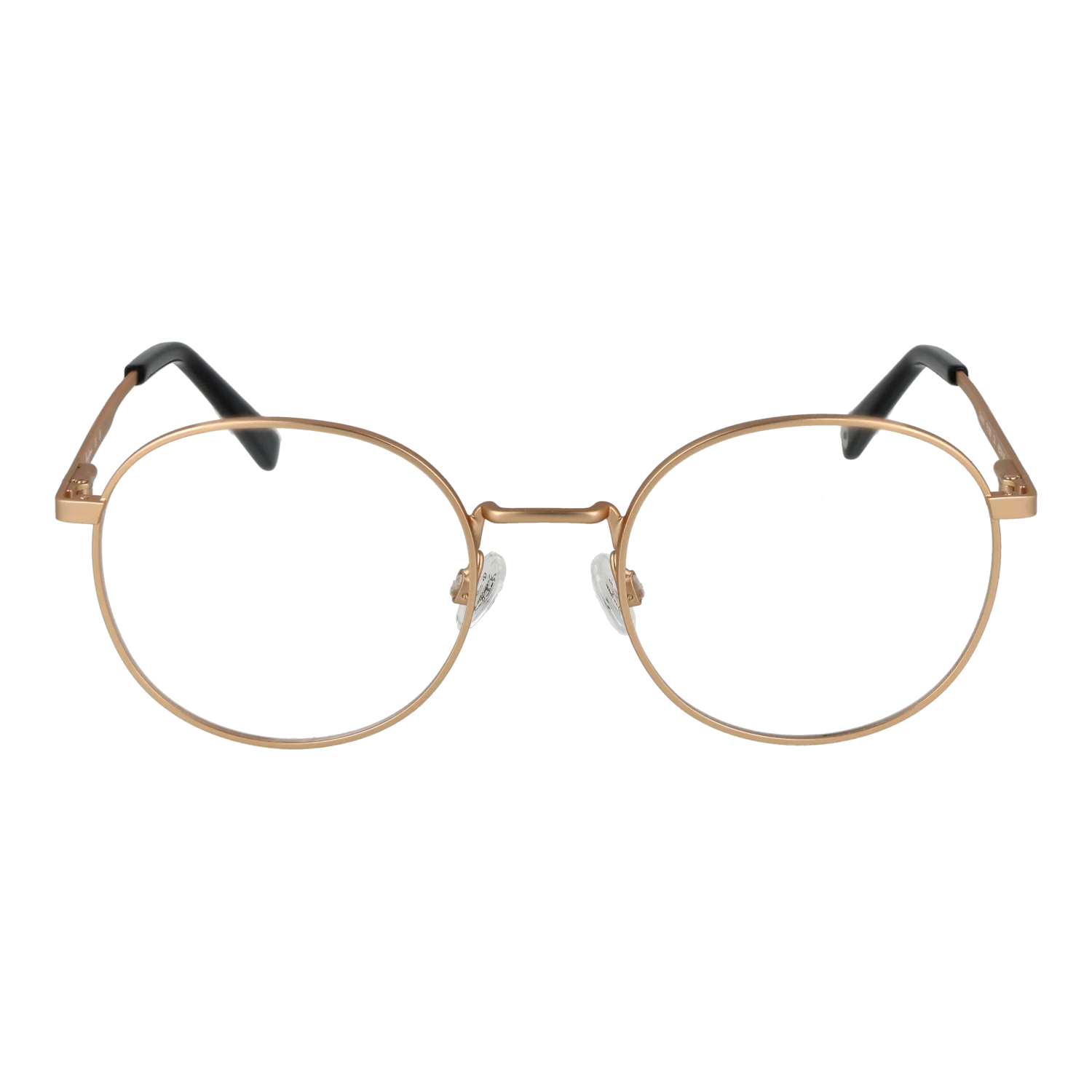 Pepe Jeans glasses, Pepe Jeans Optical Frames PJ1366 c6 49 – Burghley & Co (Image 2)