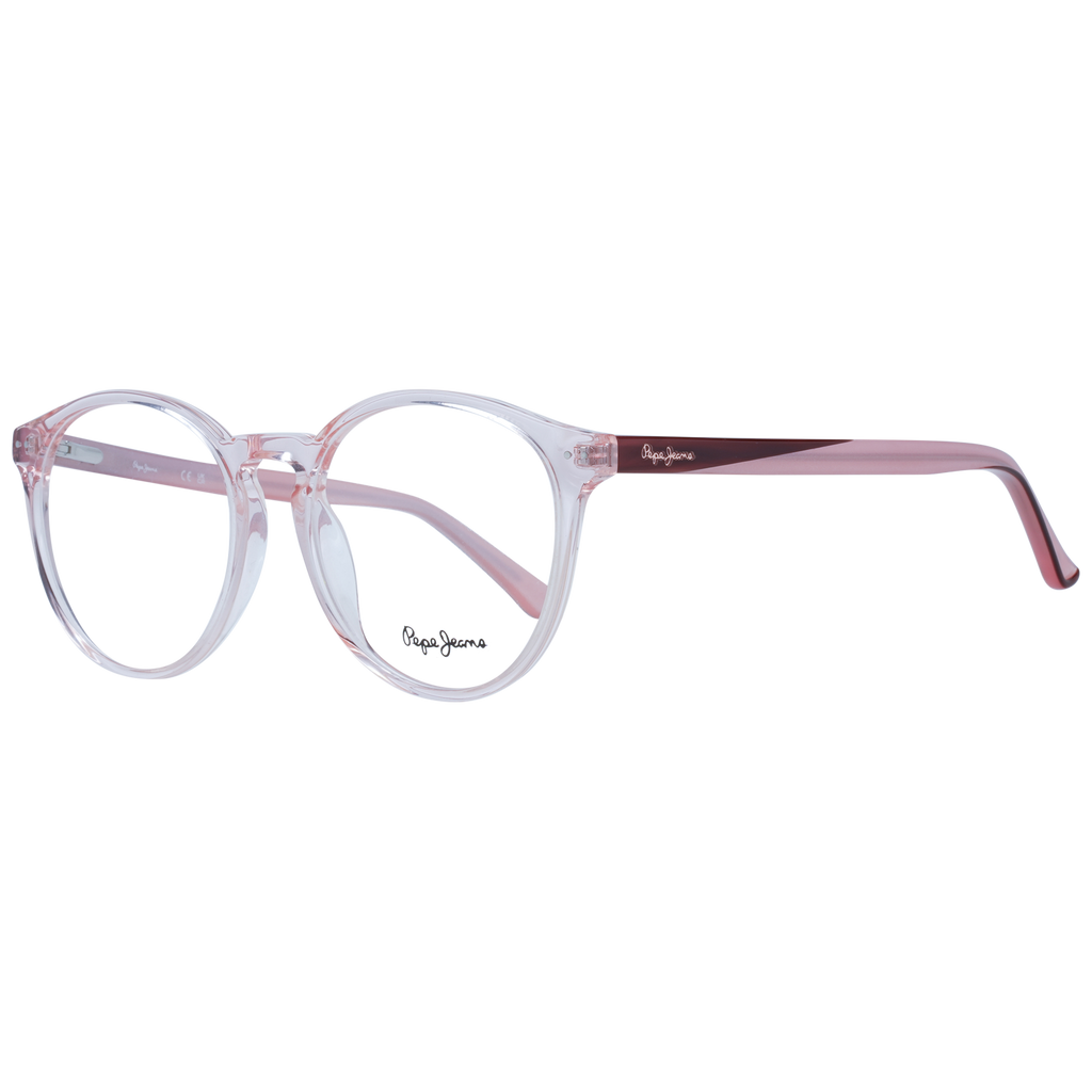Pepe Jeans Optical Frame PJ3443 C1 53