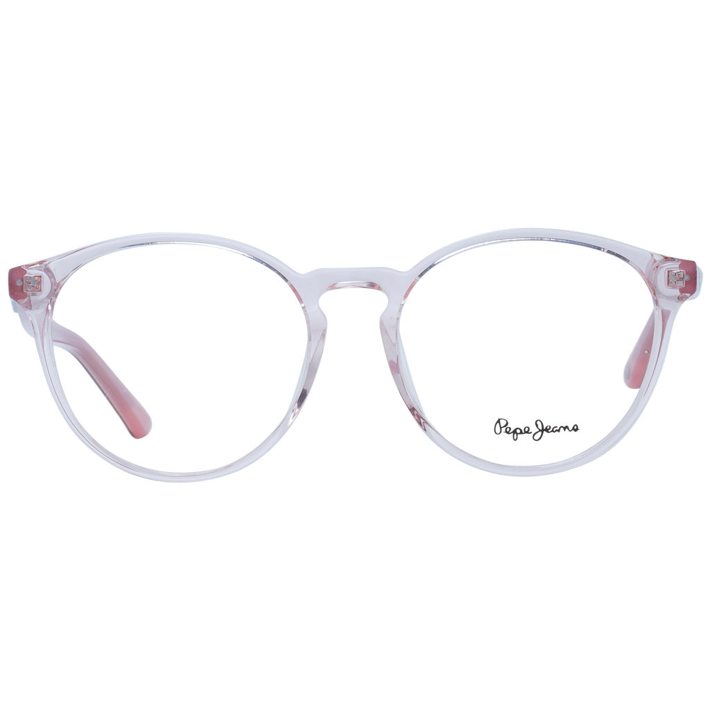 Pepe Jeans Optical Frame PJ3443 C1 53