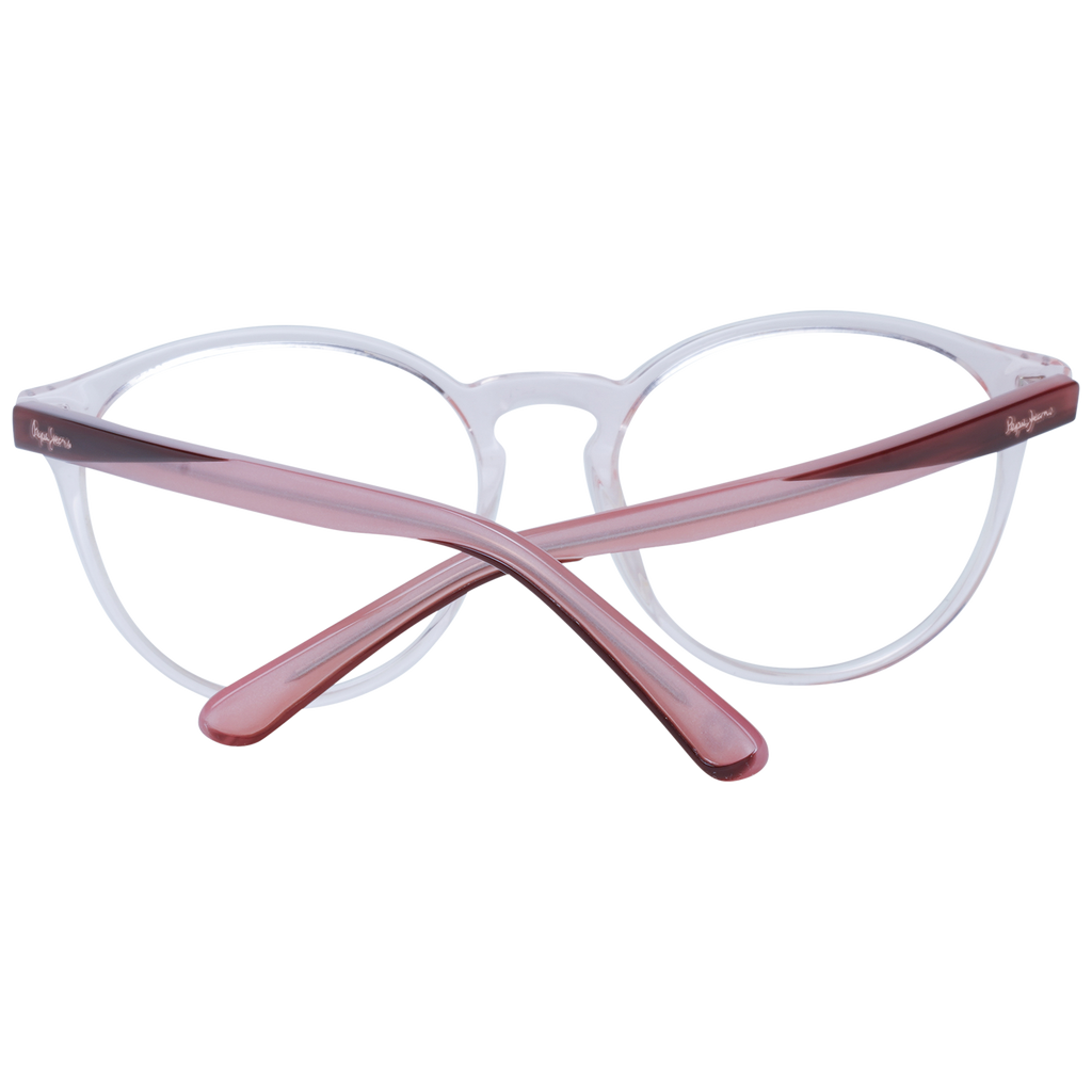 Pepe Jeans Optical Frame PJ3443 C1 53