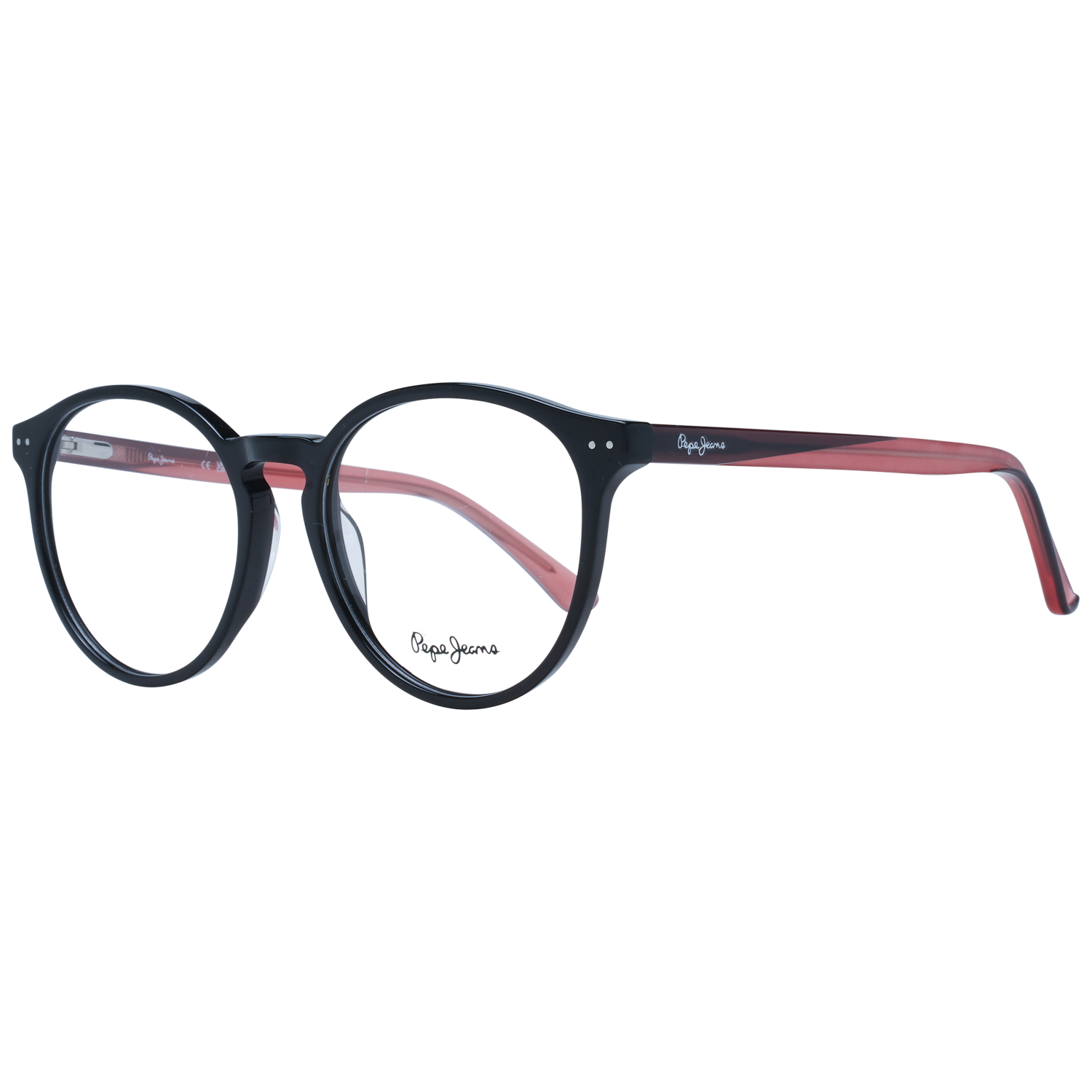 Pepe Jeans Optical Frame PJ3443 C3 53
