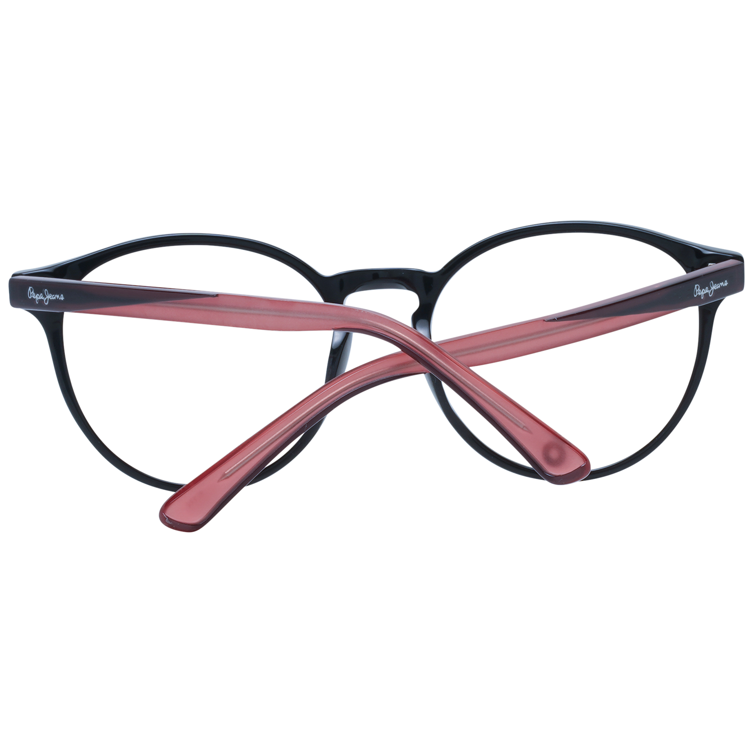 Pepe Jeans Optical Frame PJ3443 C3 53