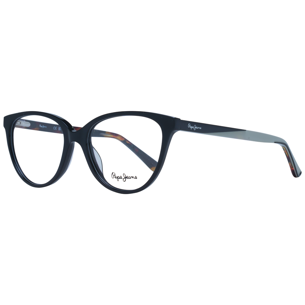 Pepe Jeans Optical Frame PJ3444 C3 52