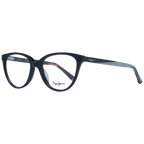 Pepe Jeans Optical Frame PJ3444 C3 52