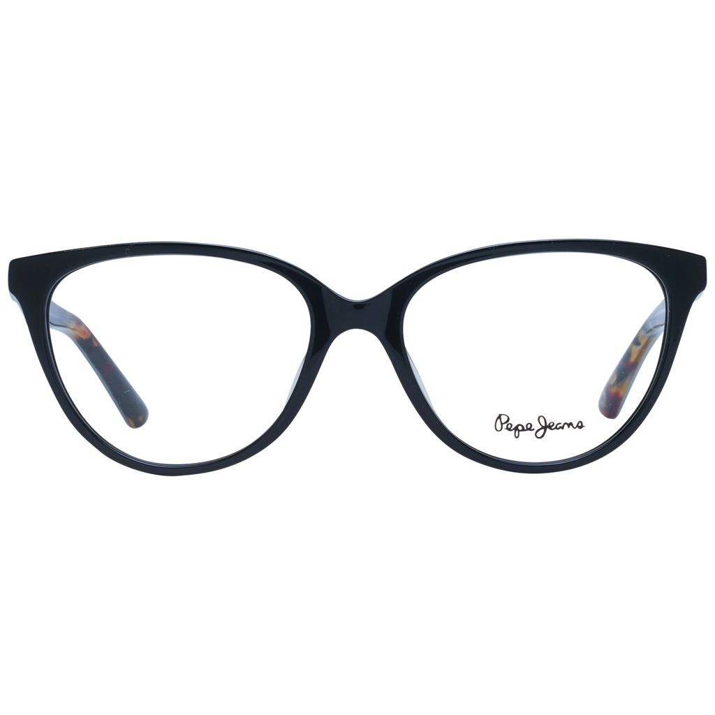 Pepe Jeans Optical Frame PJ3444 C3 52