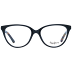 Pepe Jeans Optical Frame PJ3444 C3 52