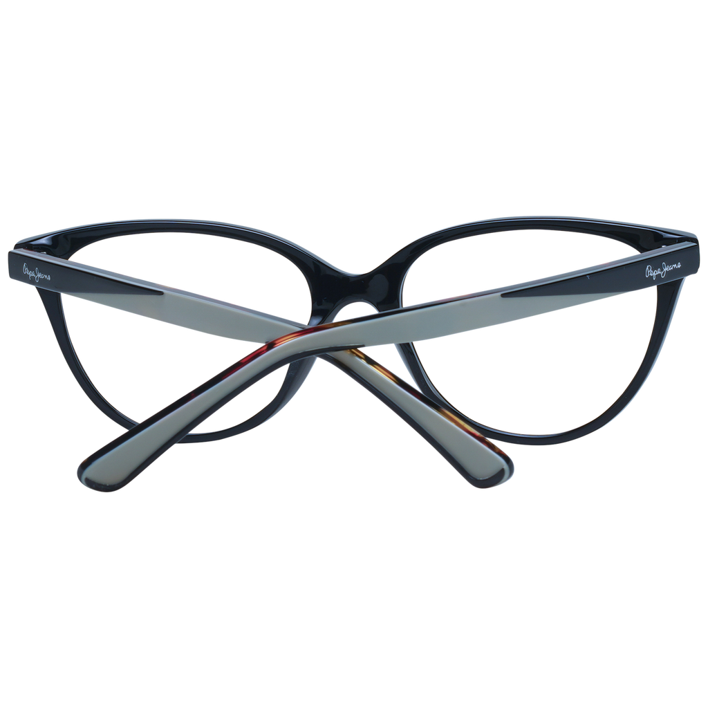 Pepe Jeans Optical Frame PJ3444 C3 52