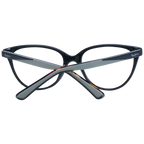 Pepe Jeans Optical Frame PJ3444 C3 52