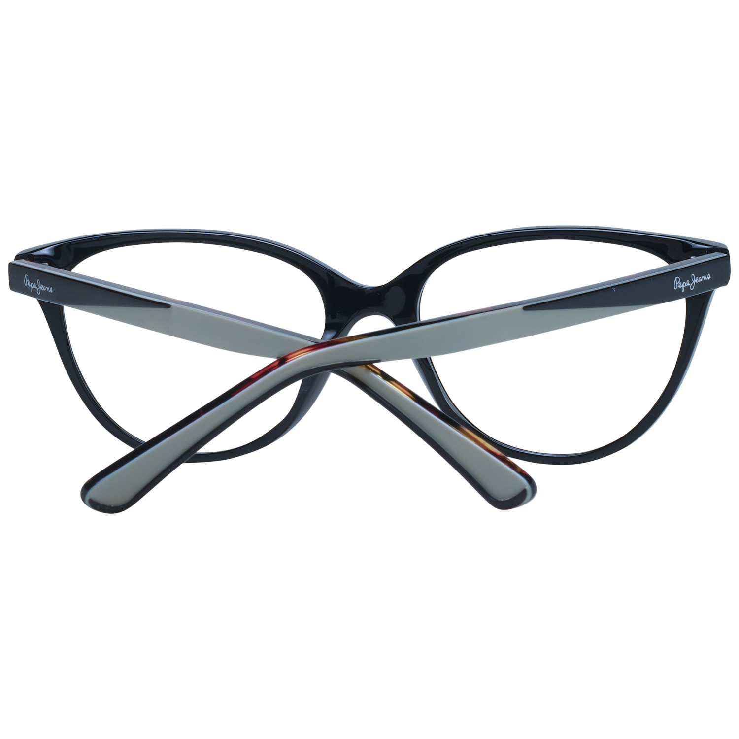 Pepe Jeans Optical Frame PJ3444 C3 52