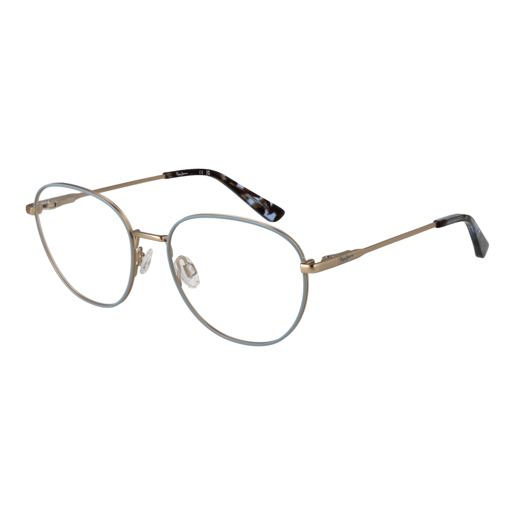 Pepe Jeans Optical Frame PJ1364 c3 54