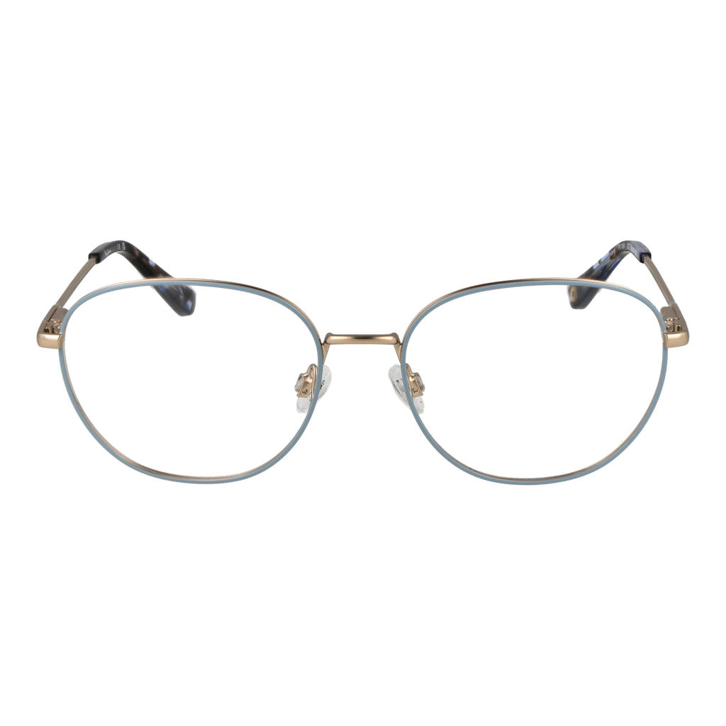 Pepe Jeans Optical Frame PJ1364 c3 54